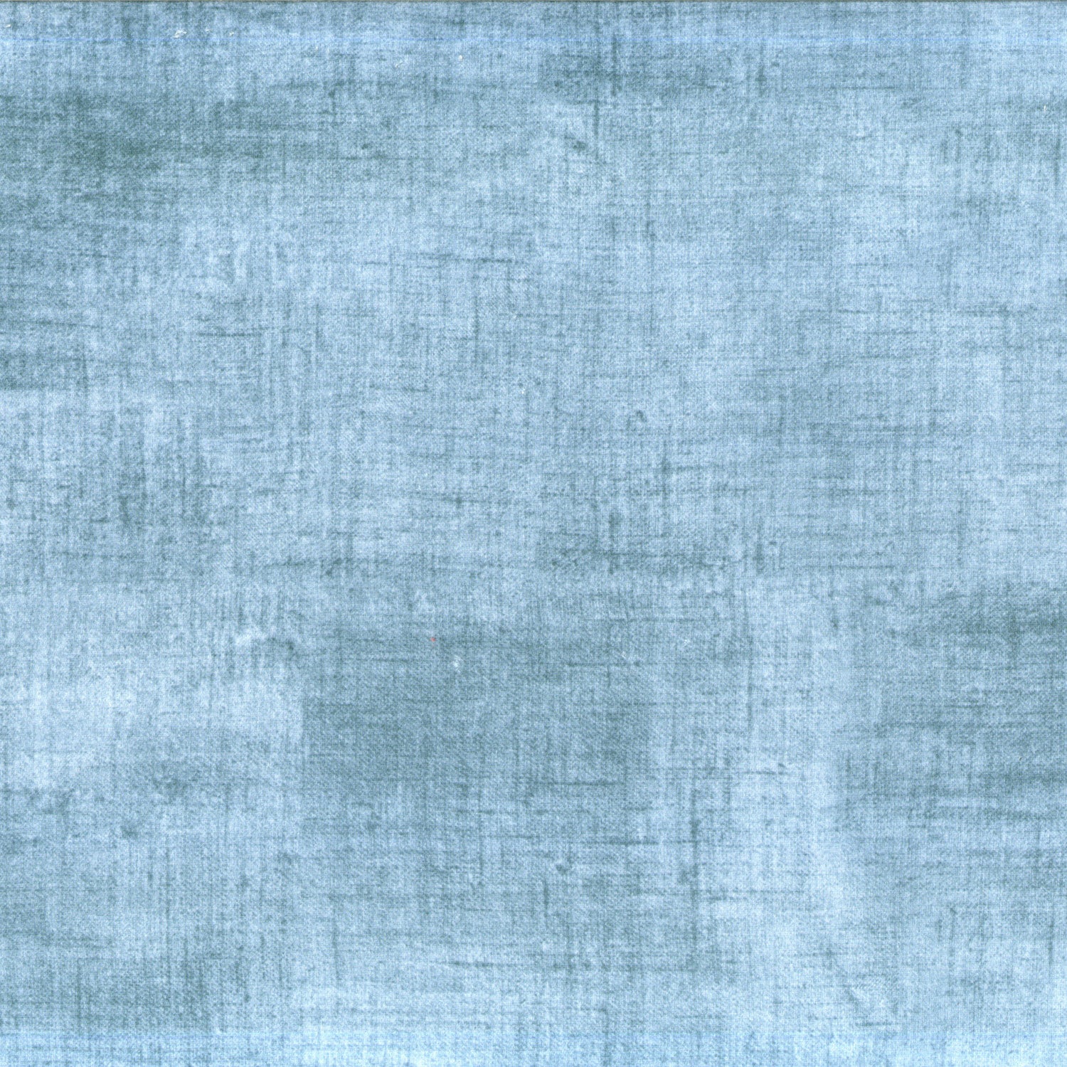 HOLYMONT BLUE PLAIN VELVET SOFA FABRIC