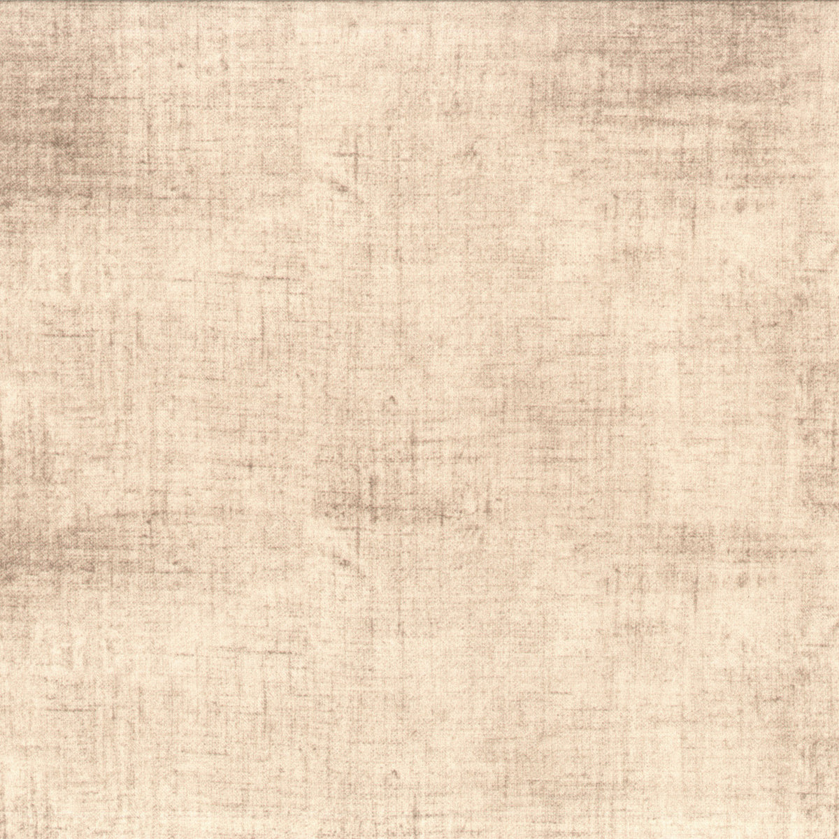 HOLYMONT IVORY PLAIN VELVET SOFA FABRIC