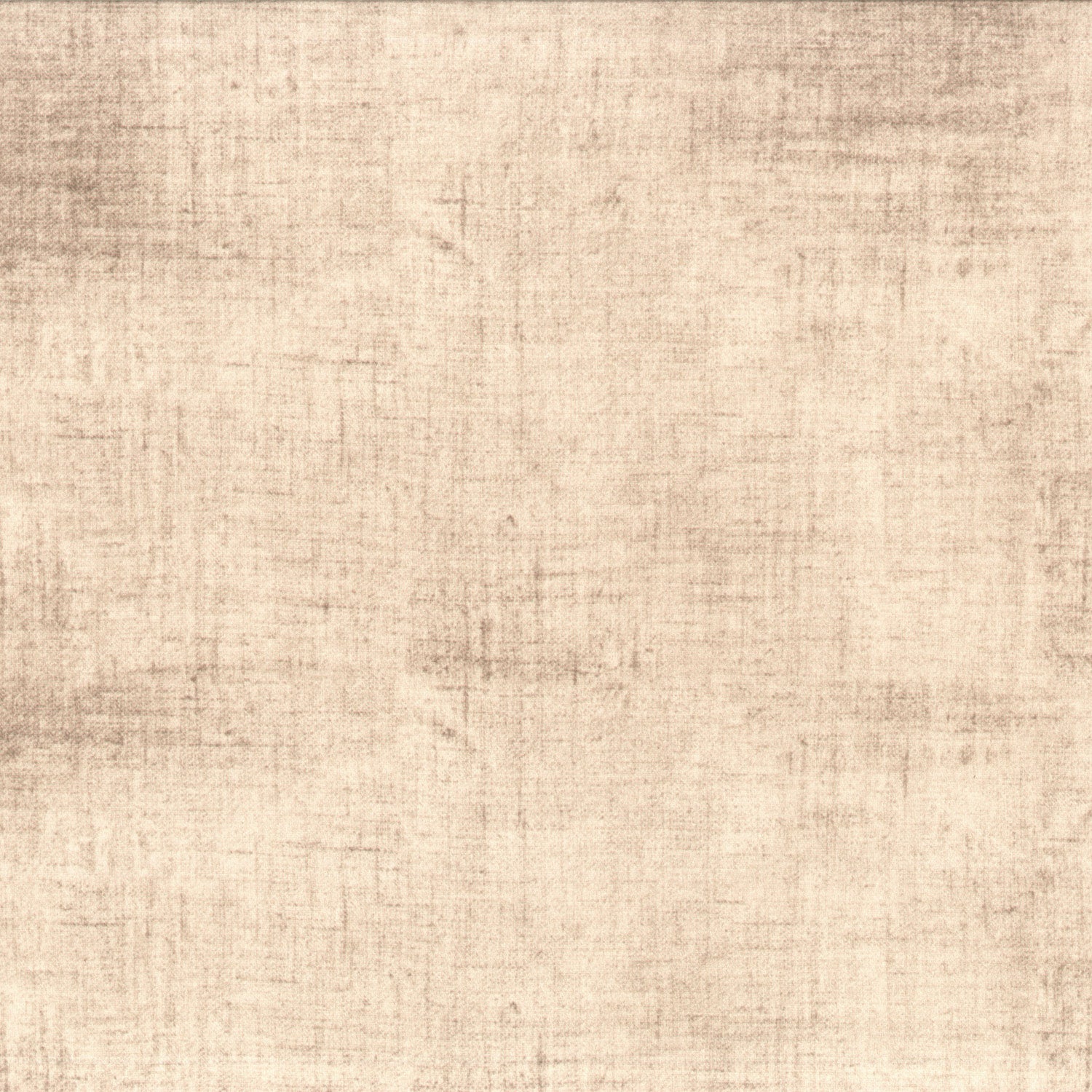 HOLYMONT IVORY PLAIN VELVET SOFA FABRIC