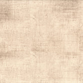 HOLYMONT IVORY PLAIN VELVET SOFA FABRIC