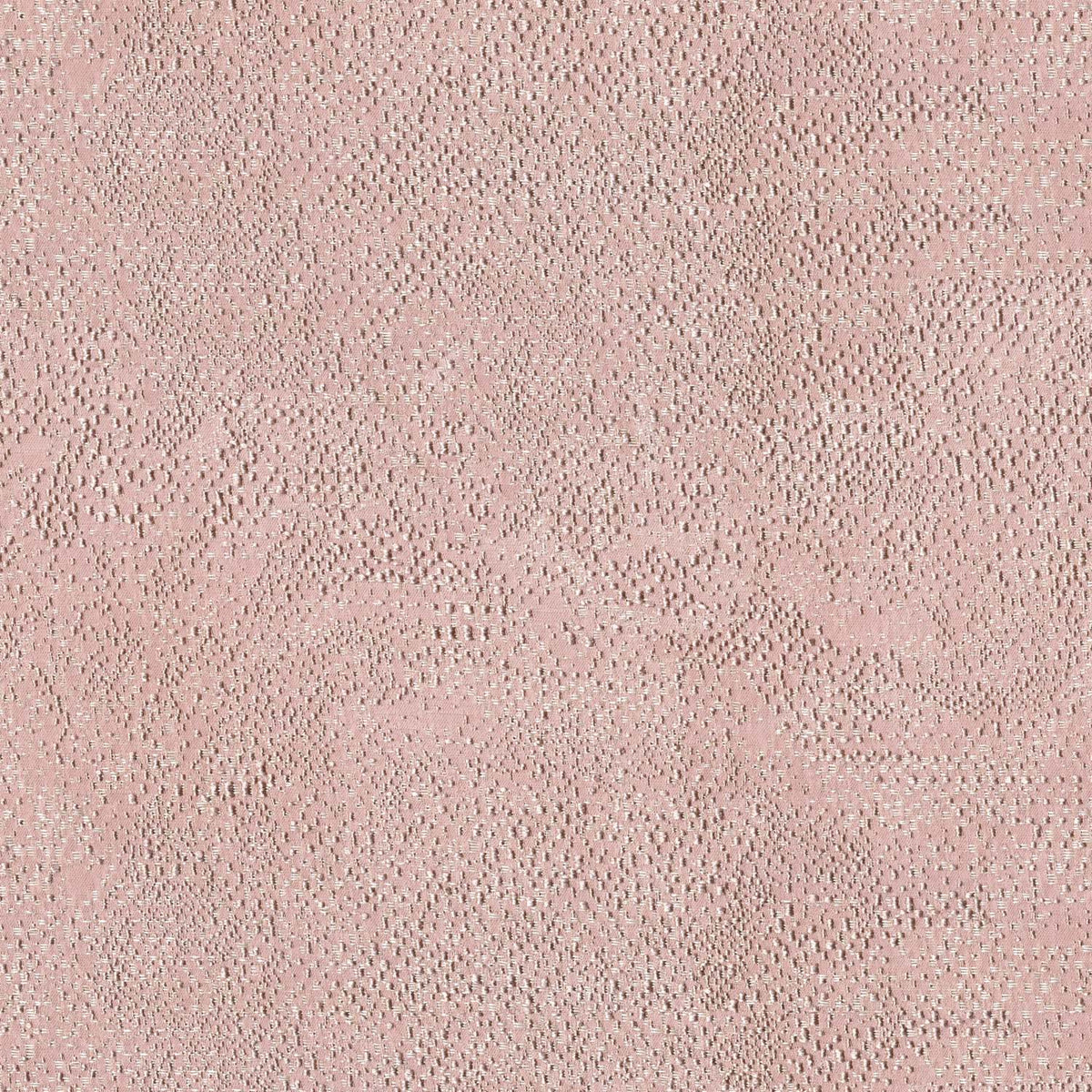 MARSIL PINK TEXTURE CURTAIN FABRIC