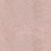 MARSIL PINK TEXTURE CURTAIN FABRIC