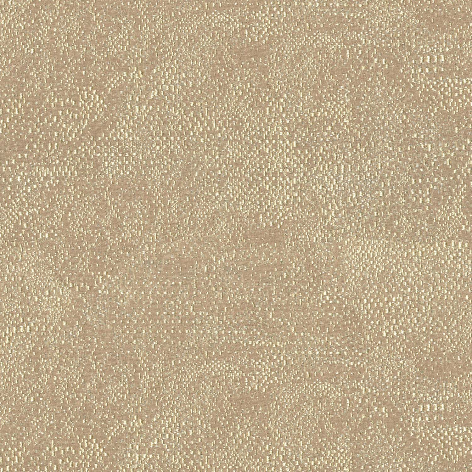 MARSIL BEIGE TEXTURE CURTAIN FABRIC