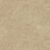 MARSIL BEIGE TEXTURE CURTAIN FABRIC
