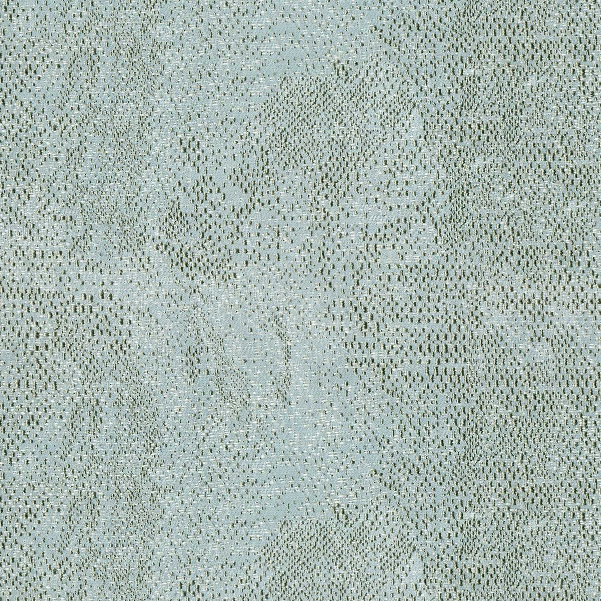MARSIL OLIVE TEXTURE CURTAIN FABRIC