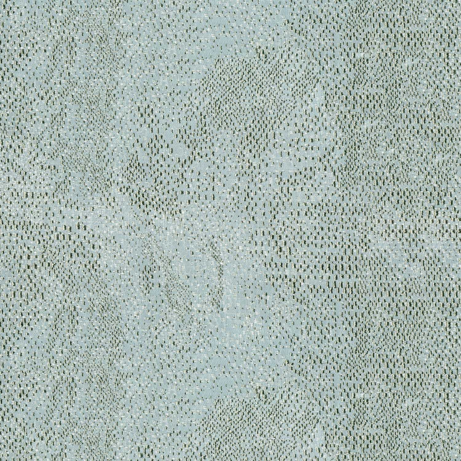 MARSIL OLIVE TEXTURE CURTAIN FABRIC