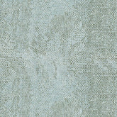MARSIL OLIVE TEXTURE CURTAIN FABRIC