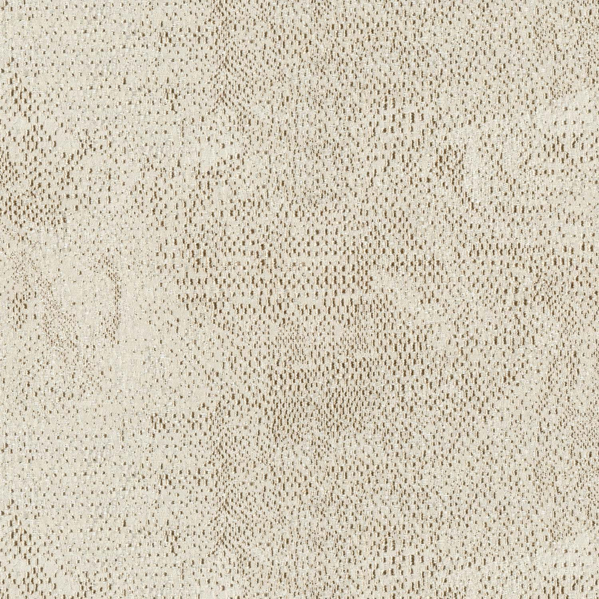 MARSIL PARA TEXTURE CURTAIN FABRIC