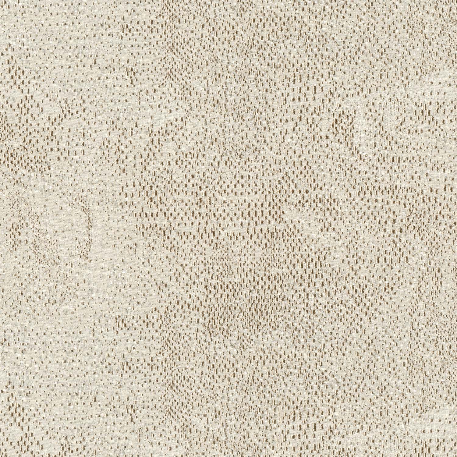 MARSIL PARA TEXTURE CURTAIN FABRIC
