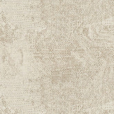 MARSIL PARA TEXTURE CURTAIN FABRIC