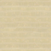 ARABBYA FAWN STRIPED CURTAIN FABRIC