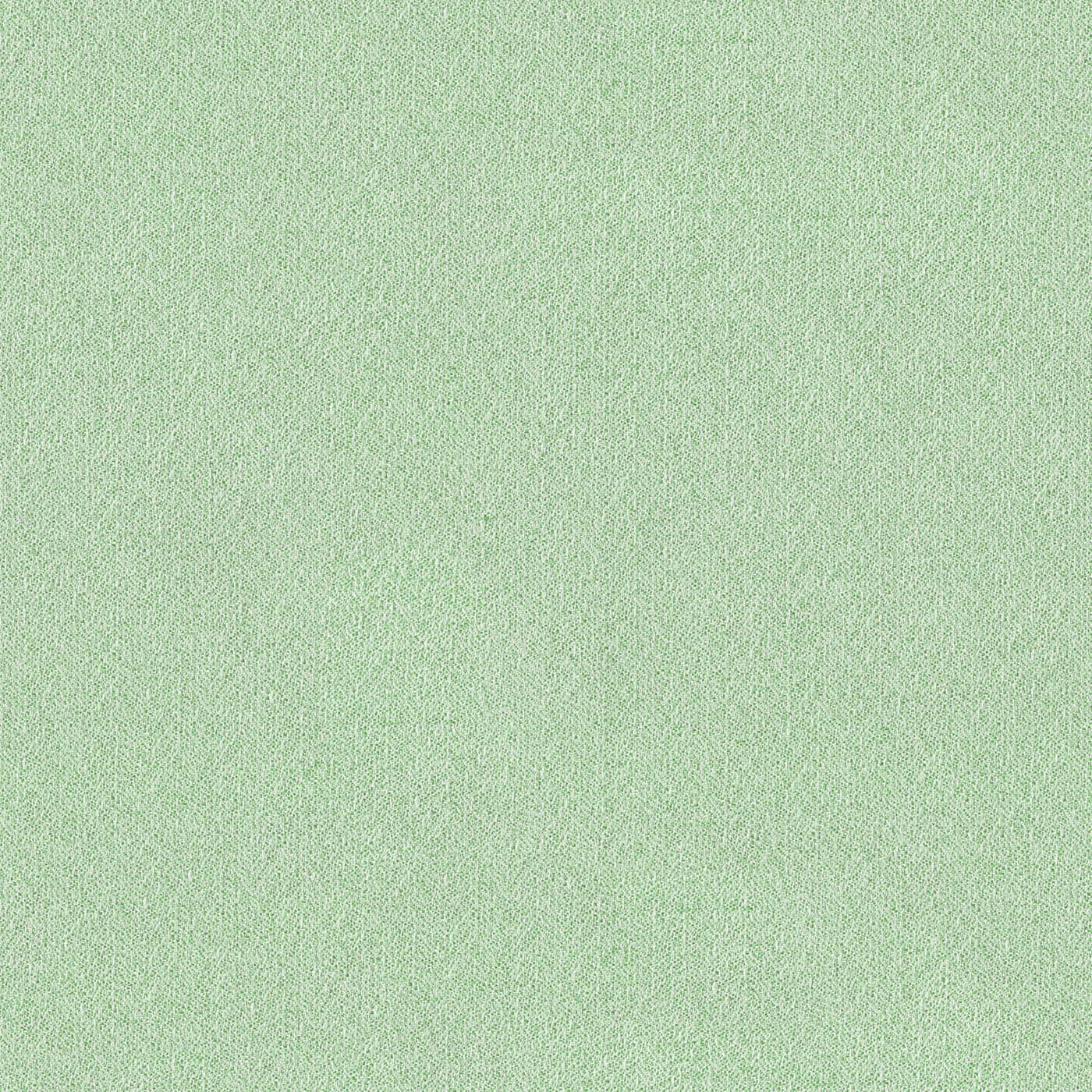 COSMIC OCEAN GREEN PLAIN CURTAIN FABRIC