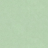 COSMIC OCEAN GREEN PLAIN CURTAIN FABRIC