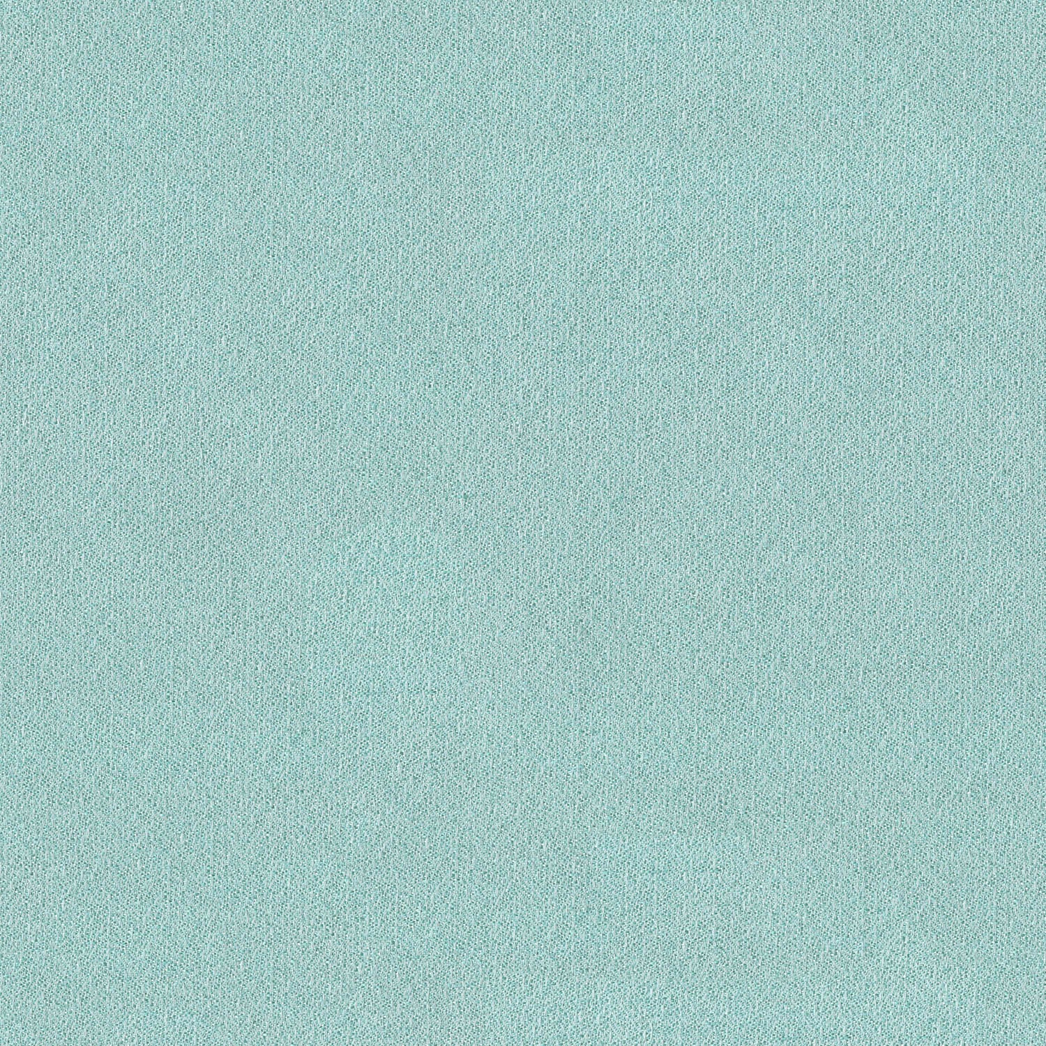 COSMIC OCEAN BLUE PLAIN CURTAIN FABRIC
