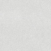 COSMIC WHITE PLAIN CURTAIN FABRIC