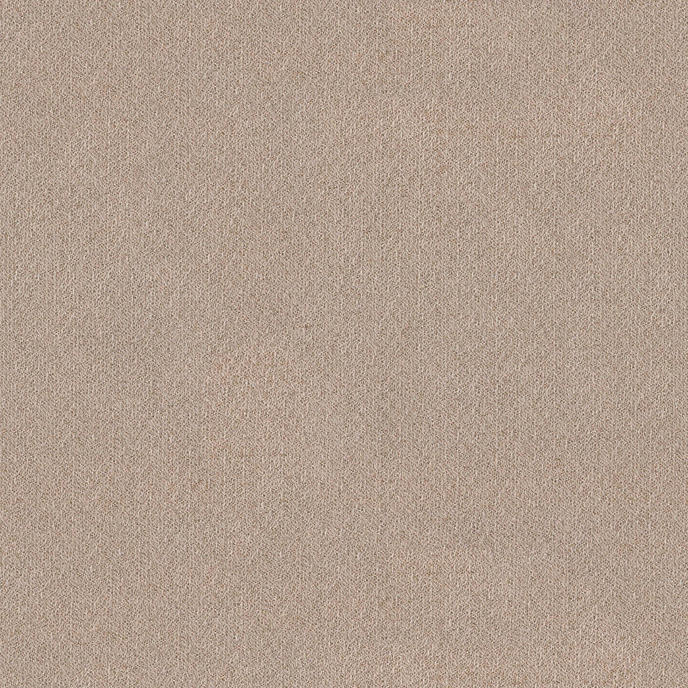 COSMIC BISCUIT PLAIN CURTAIN FABRIC