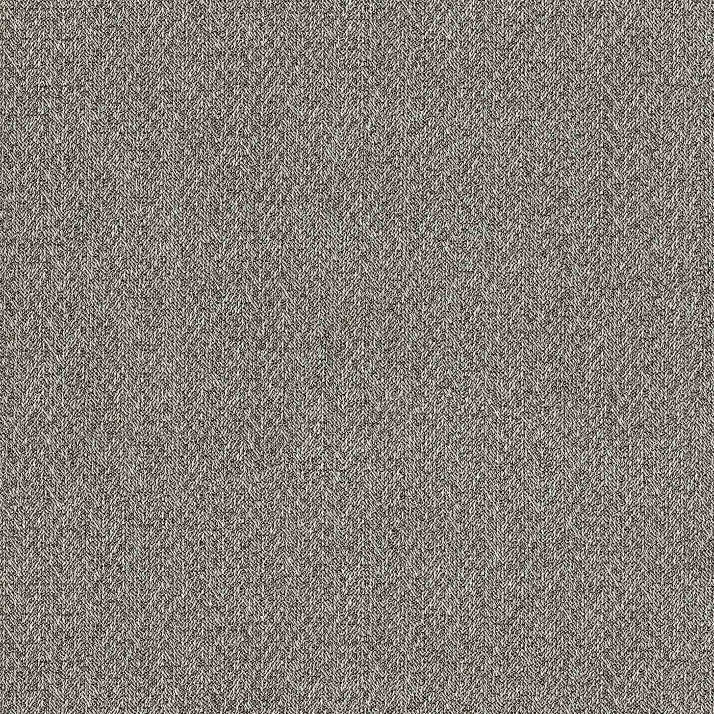 COSMIC COFFEE PLAIN CURTAIN FABRIC