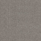 COSMIC COFFEE PLAIN CURTAIN FABRIC