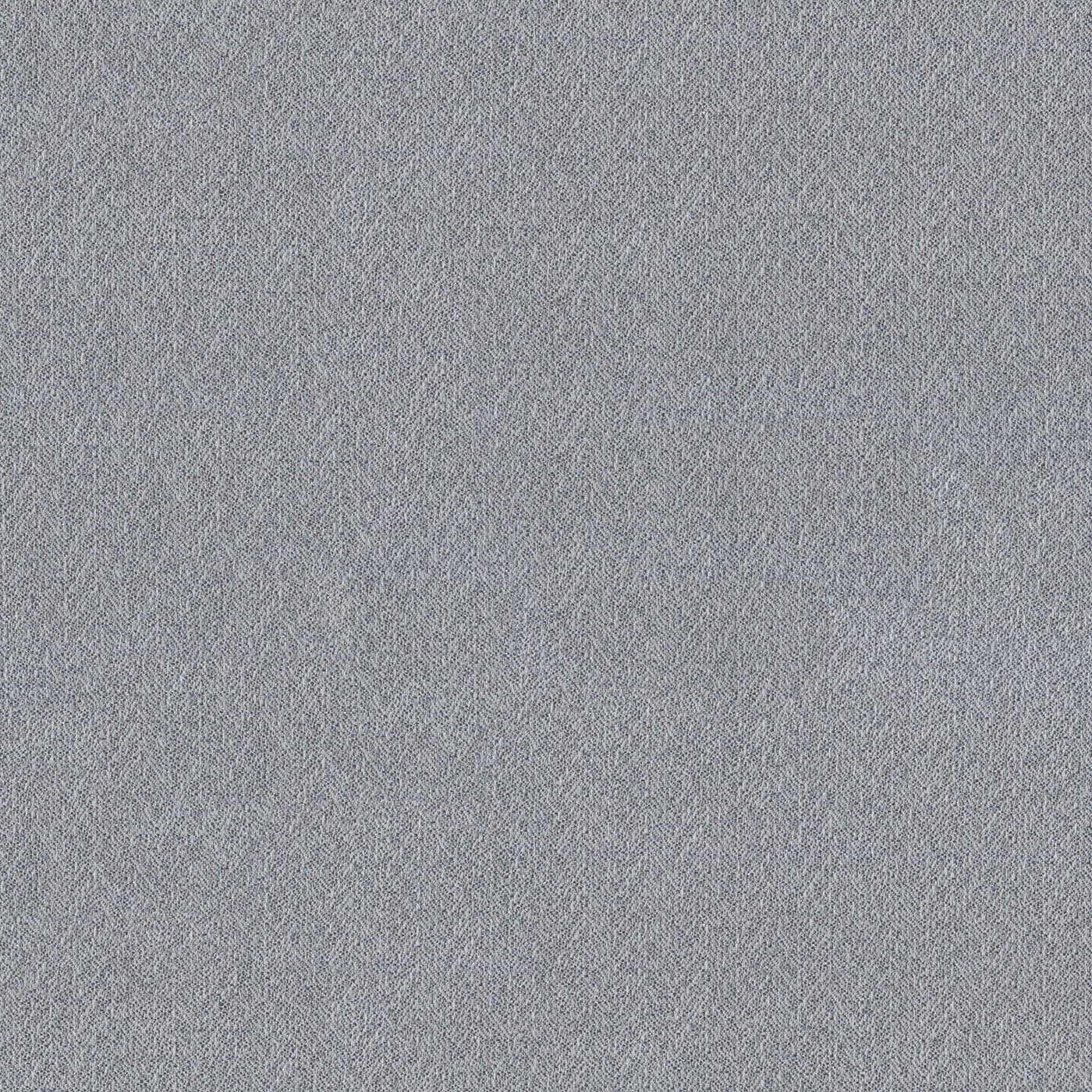 COSMIC GREY PLAIN CURTAIN FABRIC