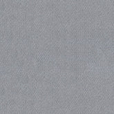 COSMIC GREY PLAIN CURTAIN FABRIC