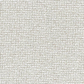 WARWICK MACLAREN ALABASTER PLAIN SOFA FABRIC
