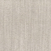 WARWICK NARLA ANGORA PLAIN TEXTURE SOFA FABRIC