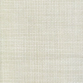 WARWICK MORETTI ANGORA PLAIN SOFA FABRIC