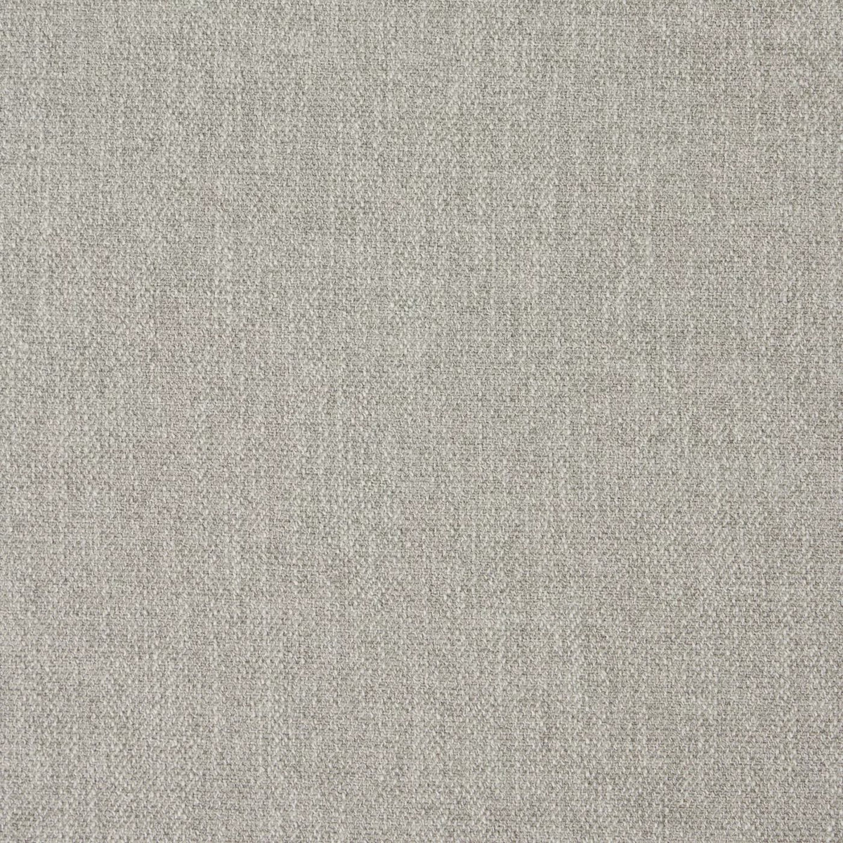 WARWICK BOYD BILBY PLAIN CURTAIN FABRIC