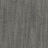 WARWICK NARLA BASALT PLAIN TEXTURE SOFA FABRIC