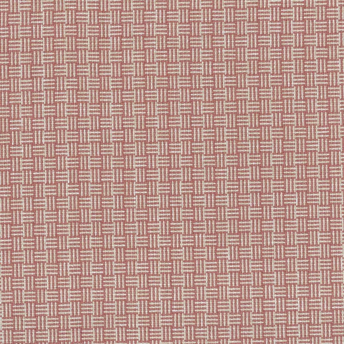 WARWICK WILLIAMSBURG BLOSSOM MODERN SOFA FABRIC