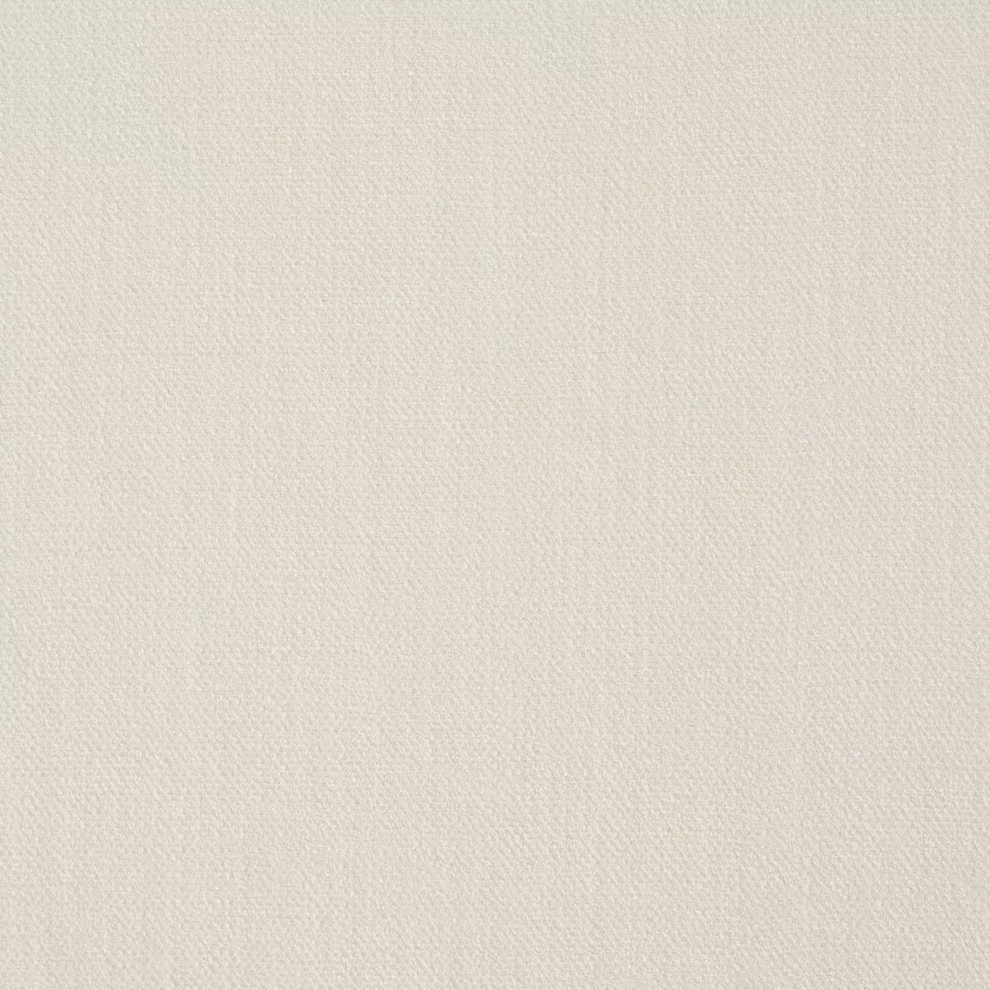WARWICK BOYD CURD PLAIN CURTAIN FABRIC