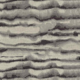 D BROWN MODERN CURTAIN FABRIC