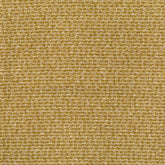 WARWICK MACLAREN CANOLA PLAIN SOFA FABRIC