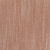 WARWICK NARLA CORAL PLAIN TEXTURE SOFA FABRIC