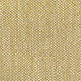 WARWICK NARLA DAFFODIL PLAIN TEXTURE SOFA FABRIC