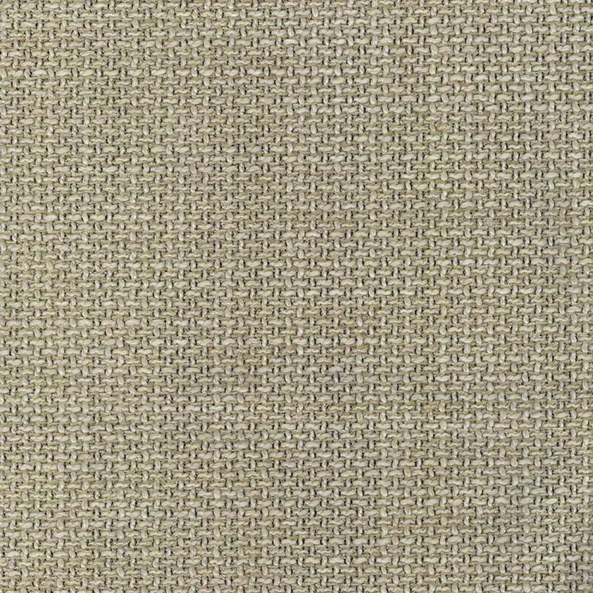 WARWICK MORETTI FLAX PLAIN SOFA FABRIC