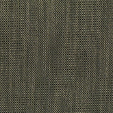WARWICK NARLA FOREST PLAIN TEXTURE SOFA FABRIC