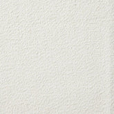 WARWICK STRADBROKE IVORY PLAIN SOFA FABRIC