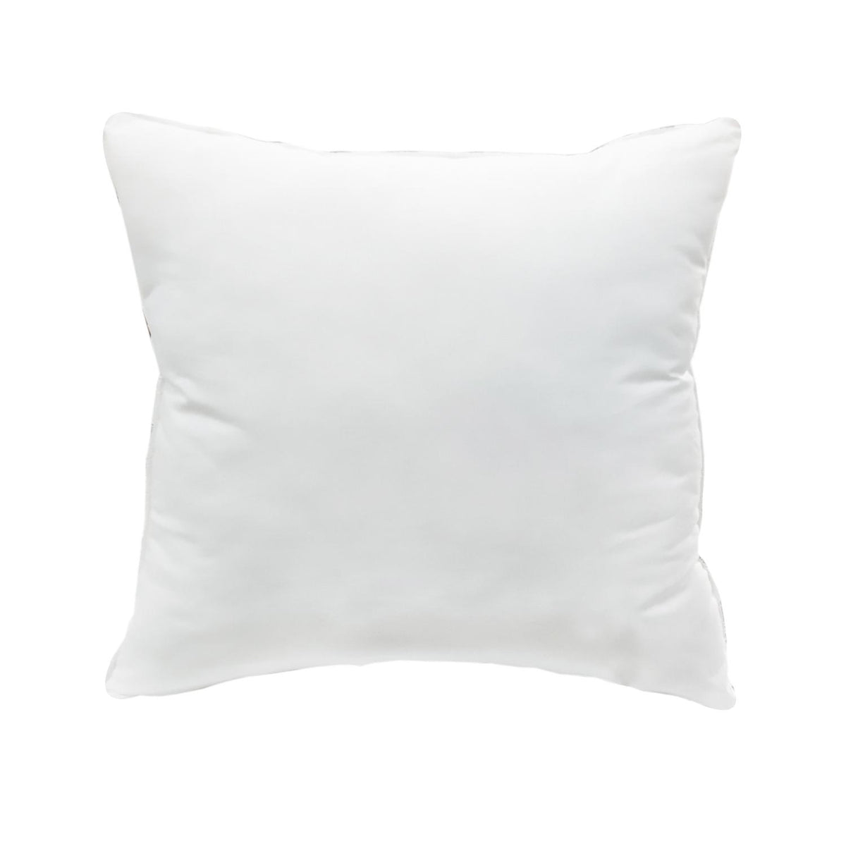 JS POLY WHITE FILLER
