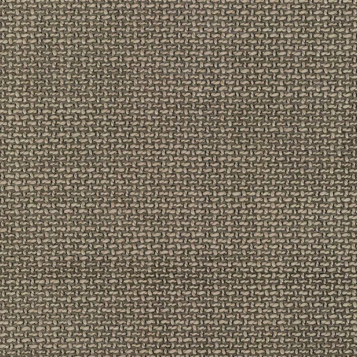 WARWICK MORETTI MOCHA PLAIN SOFA FABRIC