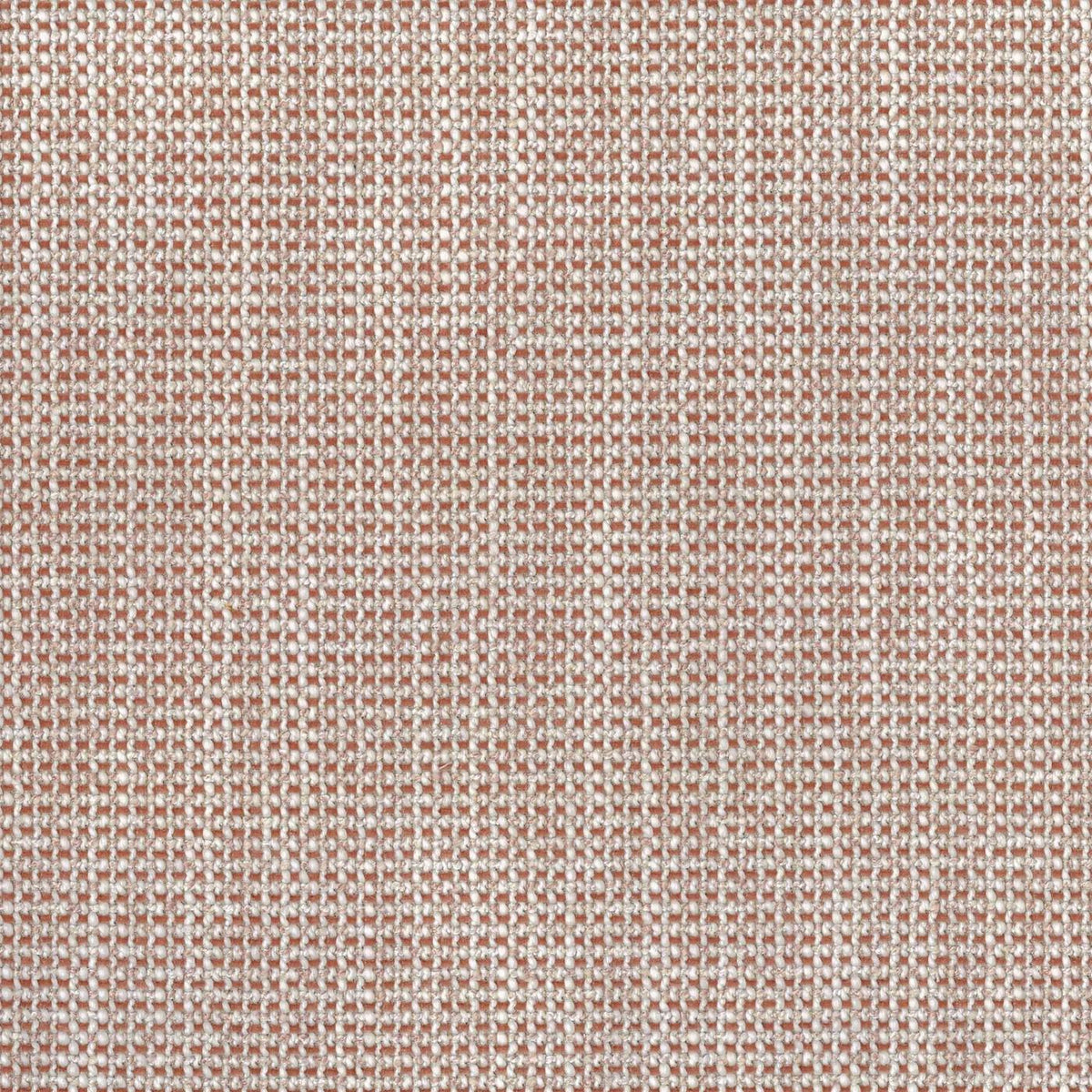 WARWICK NARLA NECTAR PLAIN TEXTURE SOFA FABRIC