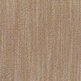 WARWICK NARLA NOUGAT PLAIN TEXTURE SOFA FABRIC