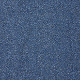 WARWICK STRADBROKE OCEAN PLAIN SOFA FABRIC