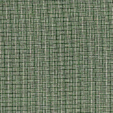 WARWICK WILLIAMSBURG OLIVE MODERN SOFA FABRIC