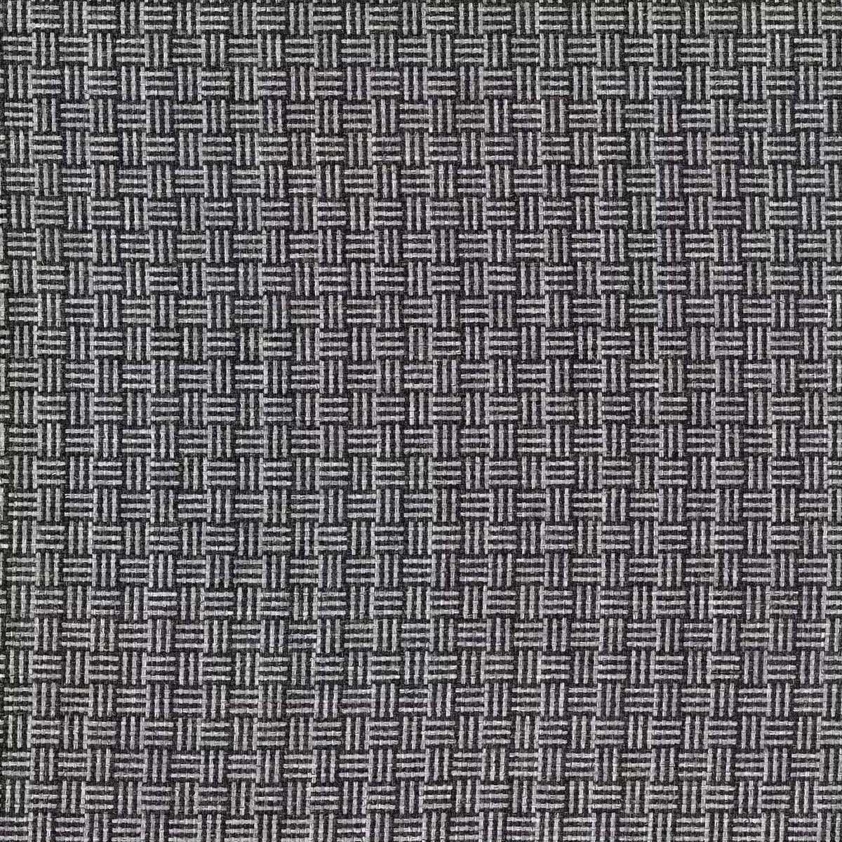 WARWICK WILLIAMSBURG ONYX MODERN SOFA FABRIC