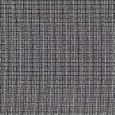 WARWICK WILLIAMSBURG ONYX MODERN SOFA FABRIC