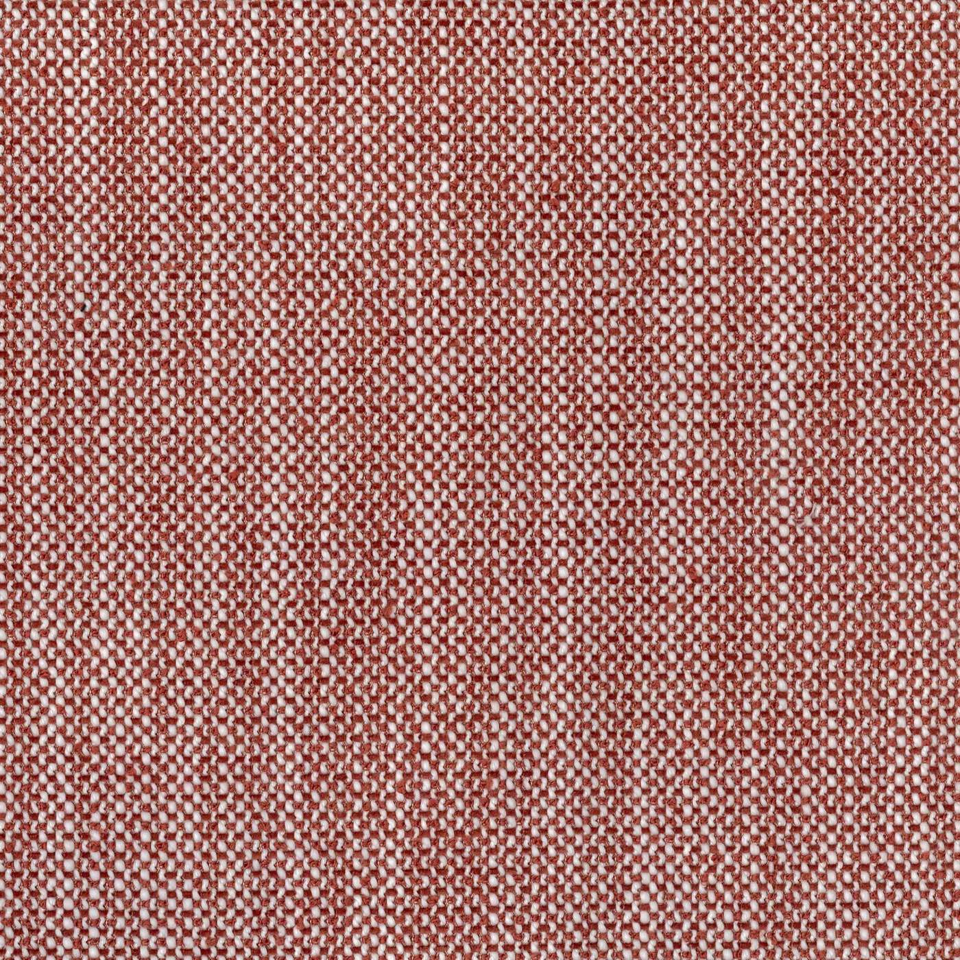 Couches Color Raspberry WARWICK NARLA RASPBERRY PLAIN TEXTURE SOFA FABRIC