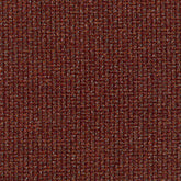 WARWICK MACLAREN ROUGE PLAIN SOFA FABRIC