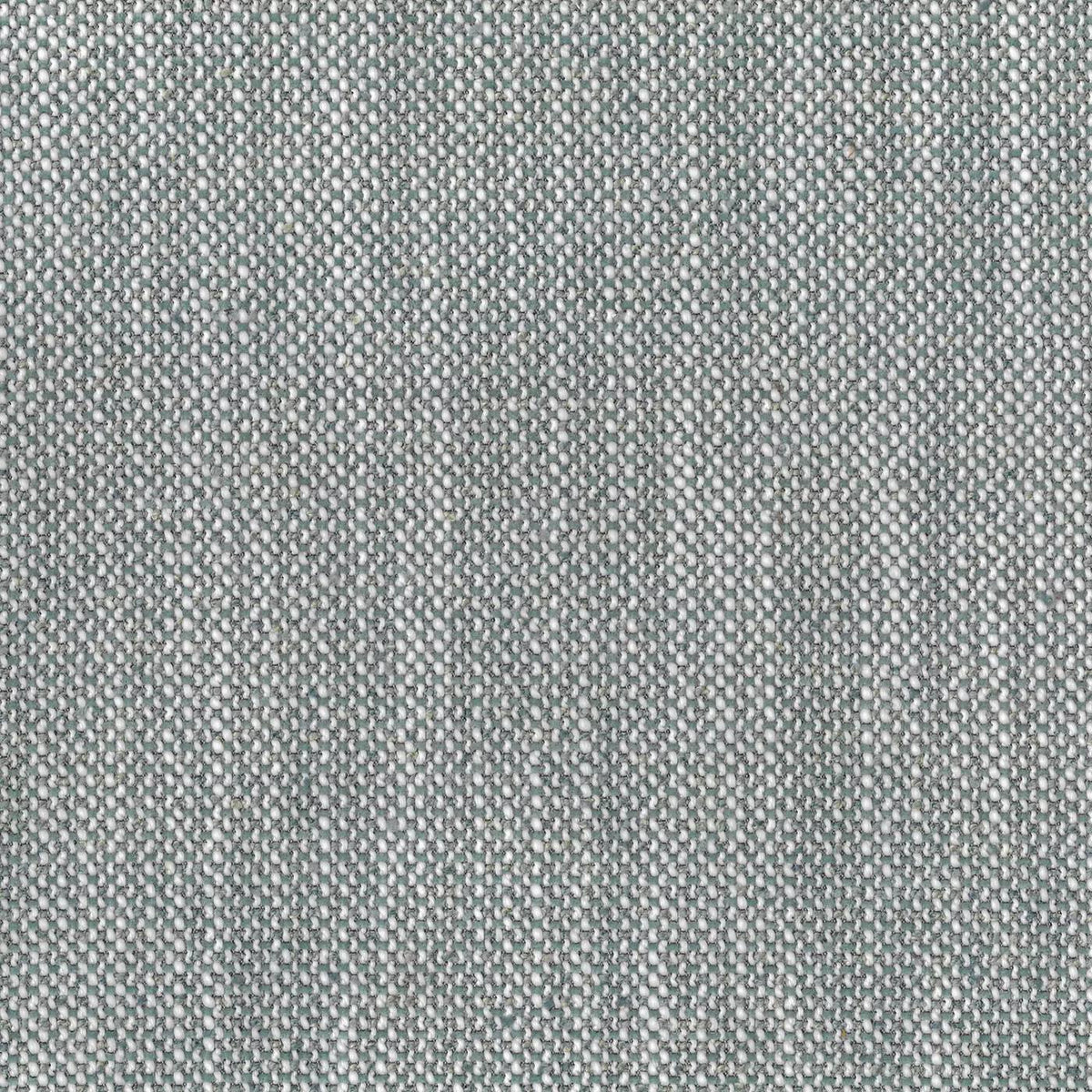WARWICK NARLA SEAFOAM PLAIN TEXTURE SOFA FABRIC