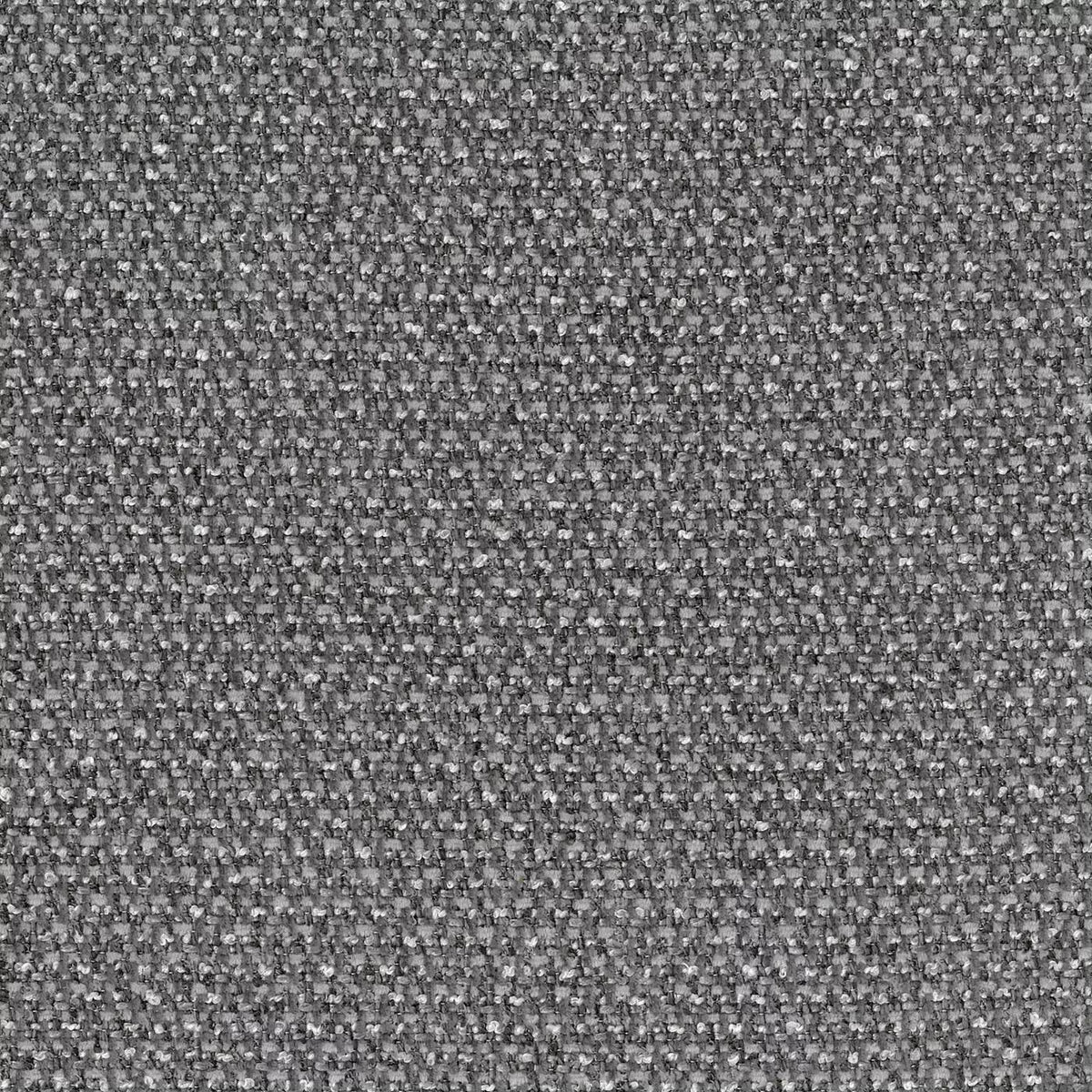 WARWICK MACLAREN SILVER PLAIN SOFA FABRIC